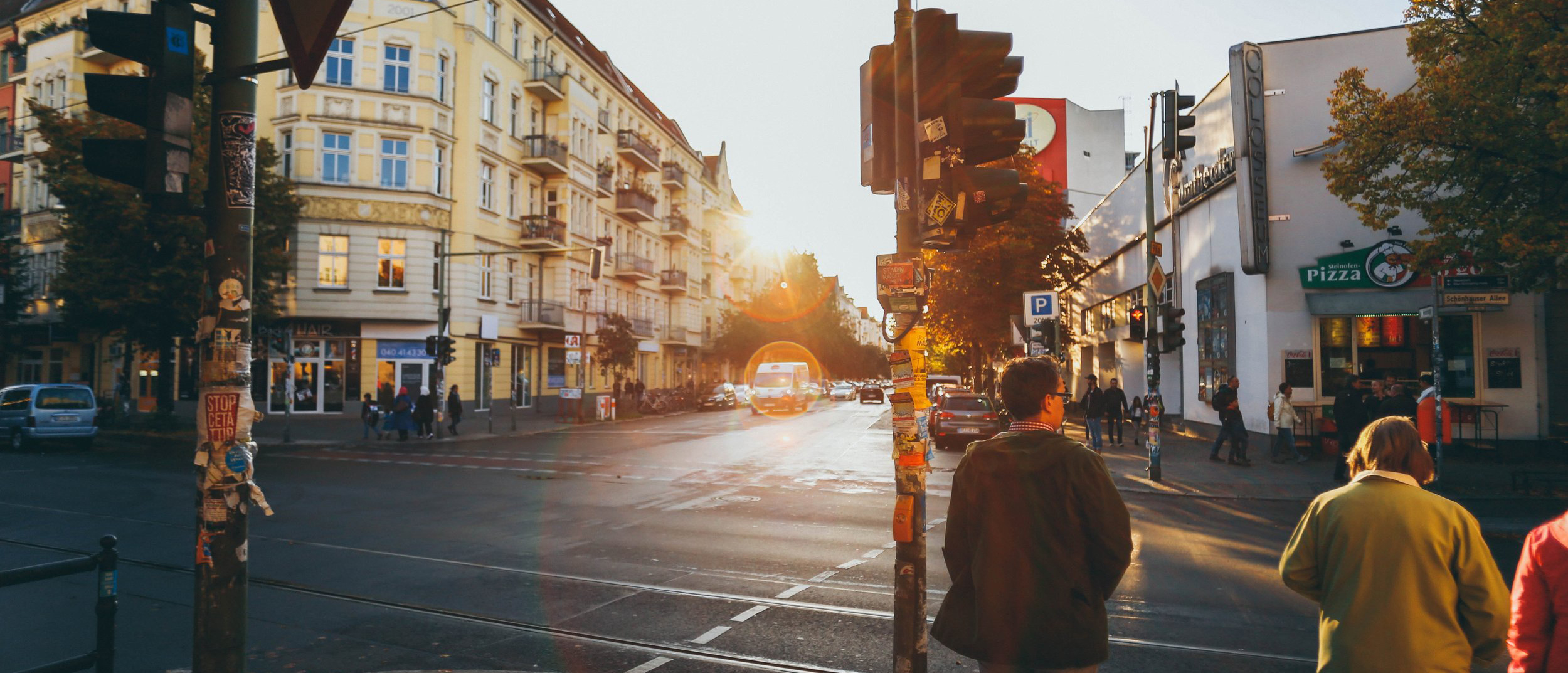 studiox20050-kliopar-unsplash